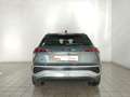 Audi Q3 e-hybrid S Line S tronic 200kW Verde - thumbnail 5