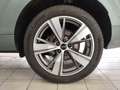Audi Q3 e-hybrid S Line S tronic 200kW Verde - thumbnail 10