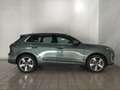 Audi Q3 e-hybrid S Line S tronic 200kW Verde - thumbnail 3