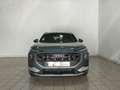 Audi Q3 e-hybrid S Line S tronic 200kW Verde - thumbnail 2