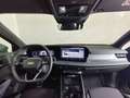 Audi Q3 e-hybrid S Line S tronic 200kW Verde - thumbnail 6