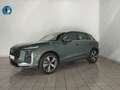 Audi Q3 e-hybrid S Line S tronic 200kW Verde - thumbnail 1