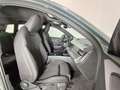 Audi Q3 e-hybrid S Line S tronic 200kW Verde - thumbnail 8