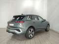 Audi Q3 e-hybrid S Line S tronic 200kW Verde - thumbnail 4