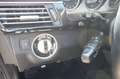 Mercedes-Benz E 250 T*AVANTGARDE*AUTOMATIK*LED*AHK*SHZ*NAVI*BC Schwarz - thumbnail 12