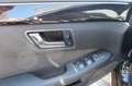 Mercedes-Benz E 250 T*AVANTGARDE*AUTOMATIK*LED*AHK*SHZ*NAVI*BC Schwarz - thumbnail 9