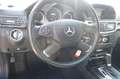 Mercedes-Benz E 250 T*AVANTGARDE*AUTOMATIK*LED*AHK*SHZ*NAVI*BC Schwarz - thumbnail 10