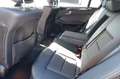 Mercedes-Benz E 250 T*AVANTGARDE*AUTOMATIK*LED*AHK*SHZ*NAVI*BC Schwarz - thumbnail 21