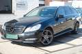 Mercedes-Benz E 250 T*AVANTGARDE*AUTOMATIK*LED*AHK*SHZ*NAVI*BC Schwarz - thumbnail 2