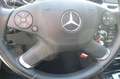 Mercedes-Benz E 250 T*AVANTGARDE*AUTOMATIK*LED*AHK*SHZ*NAVI*BC Schwarz - thumbnail 13