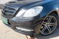 Mercedes-Benz E 250 T*AVANTGARDE*AUTOMATIK*LED*AHK*SHZ*NAVI*BC Schwarz - thumbnail 7
