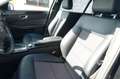 Mercedes-Benz E 250 T*AVANTGARDE*AUTOMATIK*LED*AHK*SHZ*NAVI*BC Schwarz - thumbnail 11