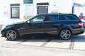 Mercedes-Benz E 250 T*AVANTGARDE*AUTOMATIK*LED*AHK*SHZ*NAVI*BC Schwarz - thumbnail 6