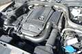 Mercedes-Benz E 250 T*AVANTGARDE*AUTOMATIK*LED*AHK*SHZ*NAVI*BC Schwarz - thumbnail 29