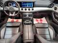 Mercedes-Benz E 53 AMG SW eq-boost 4matic auto - thumbnail 12
