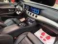 Mercedes-Benz E 53 AMG SW eq-boost 4matic auto - thumbnail 10