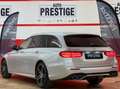 Mercedes-Benz E 53 AMG SW eq-boost 4matic auto - thumbnail 4