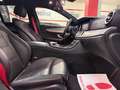 Mercedes-Benz E 53 AMG SW eq-boost 4matic auto - thumbnail 11