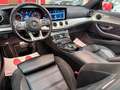 Mercedes-Benz E 53 AMG SW eq-boost 4matic auto - thumbnail 8