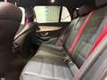 Mercedes-Benz E 53 AMG SW eq-boost 4matic auto - thumbnail 16