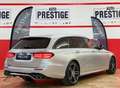 Mercedes-Benz E 53 AMG SW eq-boost 4matic auto - thumbnail 7