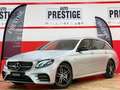 Mercedes-Benz E 53 AMG SW eq-boost 4matic auto - thumbnail 3