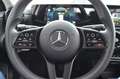 Mercedes-Benz A 200 Advantage|AUTOMAAT|163PK|NAVI|18"AMG VELGEN|STOELV Wit - thumbnail 25