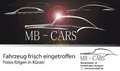 Fiat 500 S Cabrio*PDC*NAVI*EURO6* Weiß - thumbnail 2