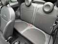 Fiat 500 S Cabrio*PDC*NAVI*EURO6* Weiß - thumbnail 7
