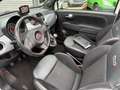 Fiat 500 S Cabrio*PDC*NAVI*EURO6* Weiß - thumbnail 6