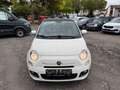 Fiat 500 S Cabrio*PDC*NAVI*EURO6* Weiß - thumbnail 15
