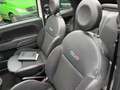 Fiat 500 S Cabrio*PDC*NAVI*EURO6* Weiß - thumbnail 8