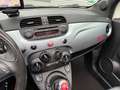 Fiat 500 S Cabrio*PDC*NAVI*EURO6* Weiß - thumbnail 4