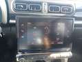 Citroen C3 1.2 PureTech S&S Shine 110 Rojo - thumbnail 19