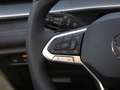 Volkswagen Tayron R-Line 2.0 TDI SCR 4MOTION 7-Gang-DSG Grau - thumbnail 17