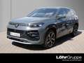 Volkswagen Tayron R-Line 2.0 TDI SCR 4MOTION 7-Gang-DSG Grau - thumbnail 1