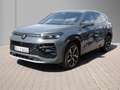 Volkswagen Tayron R-Line 2.0 TDI SCR 4MOTION 7-Gang-DSG Grau - thumbnail 2