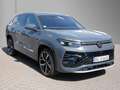 Volkswagen Tayron R-Line 2.0 TDI SCR 4MOTION 7-Gang-DSG Grau - thumbnail 3