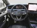 Volkswagen Tayron R-Line 2.0 TDI SCR 4MOTION 7-Gang-DSG Grau - thumbnail 14