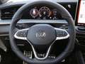 Volkswagen Tayron R-Line 2.0 TDI SCR 4MOTION 7-Gang-DSG Grau - thumbnail 15