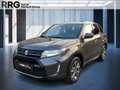 Suzuki Vitara 1.5 HYBRID Comfort SHZ Rückfahrkamera PDC Grau - thumbnail 1