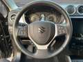 Suzuki Vitara 1.5 HYBRID Comfort SHZ Rückfahrkamera PDC Grau - thumbnail 11