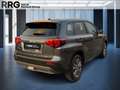 Suzuki Vitara 1.5 HYBRID Comfort SHZ Rückfahrkamera PDC Grau - thumbnail 5
