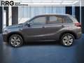 Suzuki Vitara 1.5 HYBRID Comfort SHZ Rückfahrkamera PDC Grau - thumbnail 2