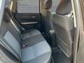 Suzuki Vitara 1.5 HYBRID Comfort SHZ Rückfahrkamera PDC Grau - thumbnail 9