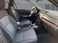 Suzuki Vitara 1.5 HYBRID Comfort SHZ Rückfahrkamera PDC Grau - thumbnail 8