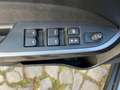 Suzuki Vitara 1.5 HYBRID Comfort SHZ Rückfahrkamera PDC Grau - thumbnail 17