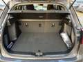 Suzuki Vitara 1.5 HYBRID Comfort SHZ Rückfahrkamera PDC Grau - thumbnail 18