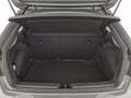 Audi A1 allstreet 30 1.0 tfsi identity contrast 116cv s tr Gris - thumbnail 18
