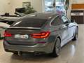 BMW 640 640ixD/GT/HUD/Laser/Panor/MassagStz/360°/AHK/Lux Blau - thumbnail 28